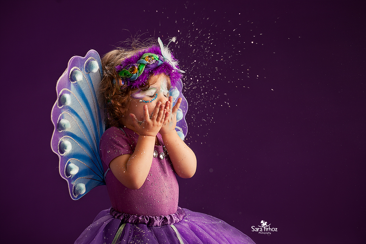 שרה טירהויז (1).jpg