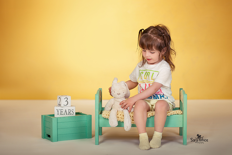 שרה טירהויז (1).jpg