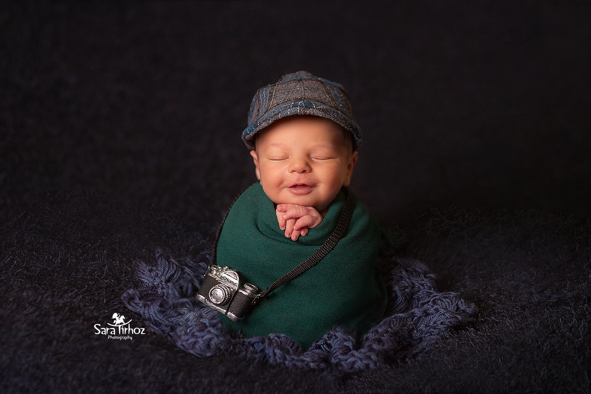 שרה טירהויז (1).jpg