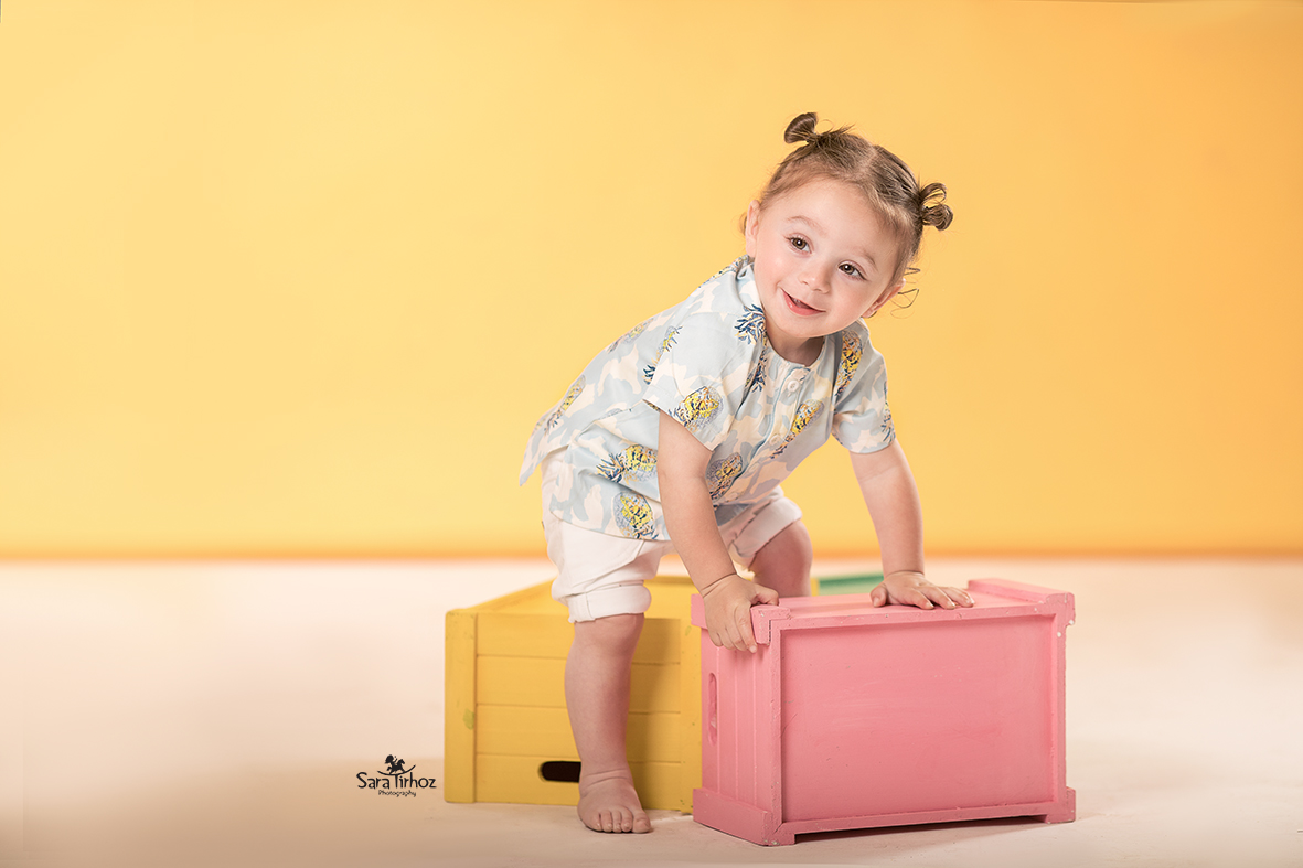 שרה טירהויז (1).jpg