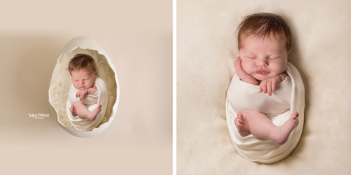 שרה טירהויז (1).jpg