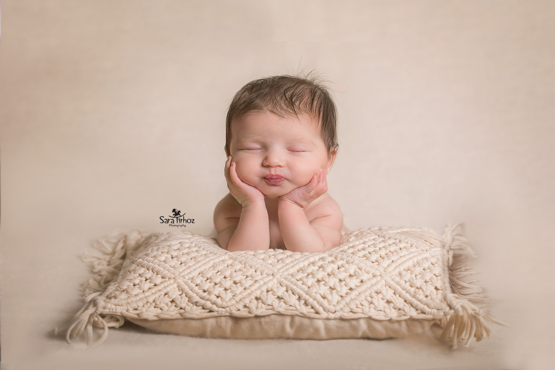 שרה טירהויז (1).jpg