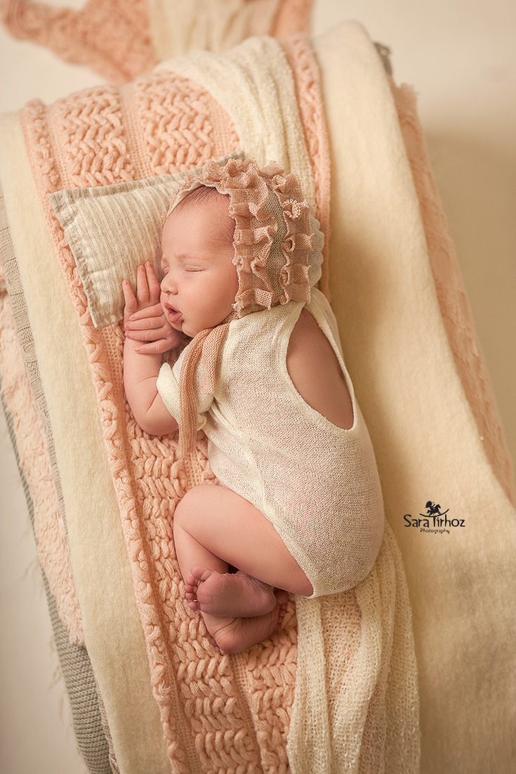 שרה טירהויז (10).jpg