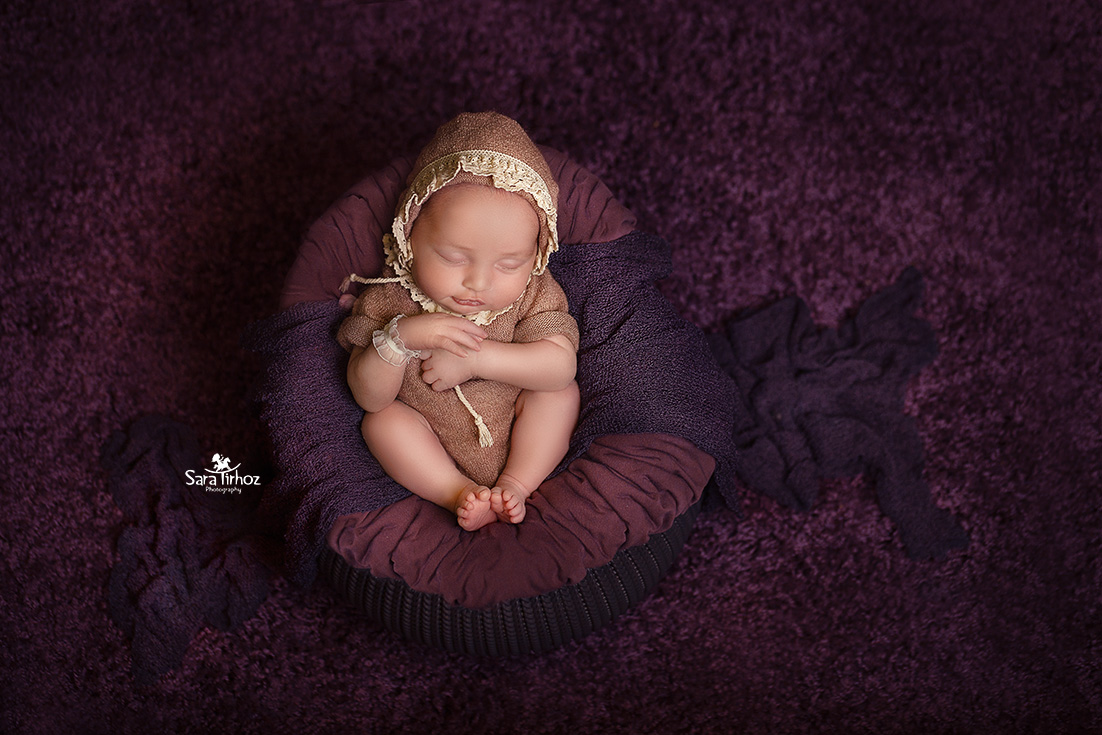 שרה טירהויז (10).jpg