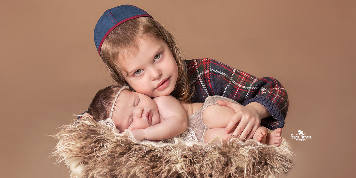 שרה טירהויז (10).jpg