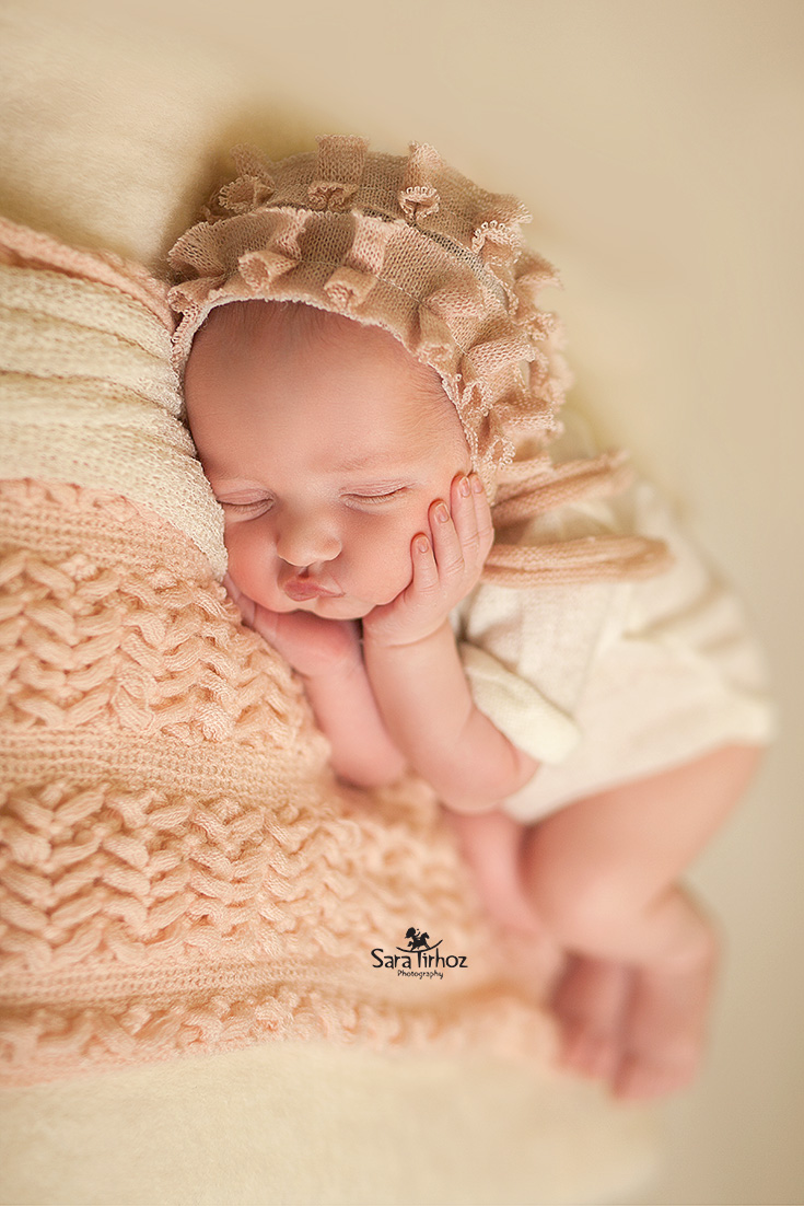 שרה טירהויז (11).jpg