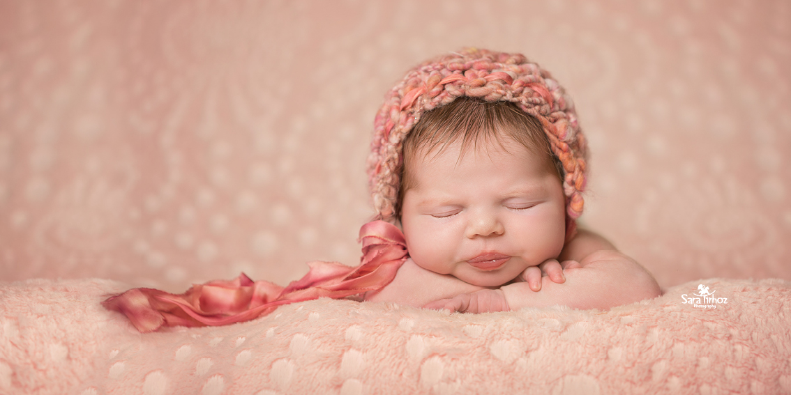 שרה טירהויז (11).jpg