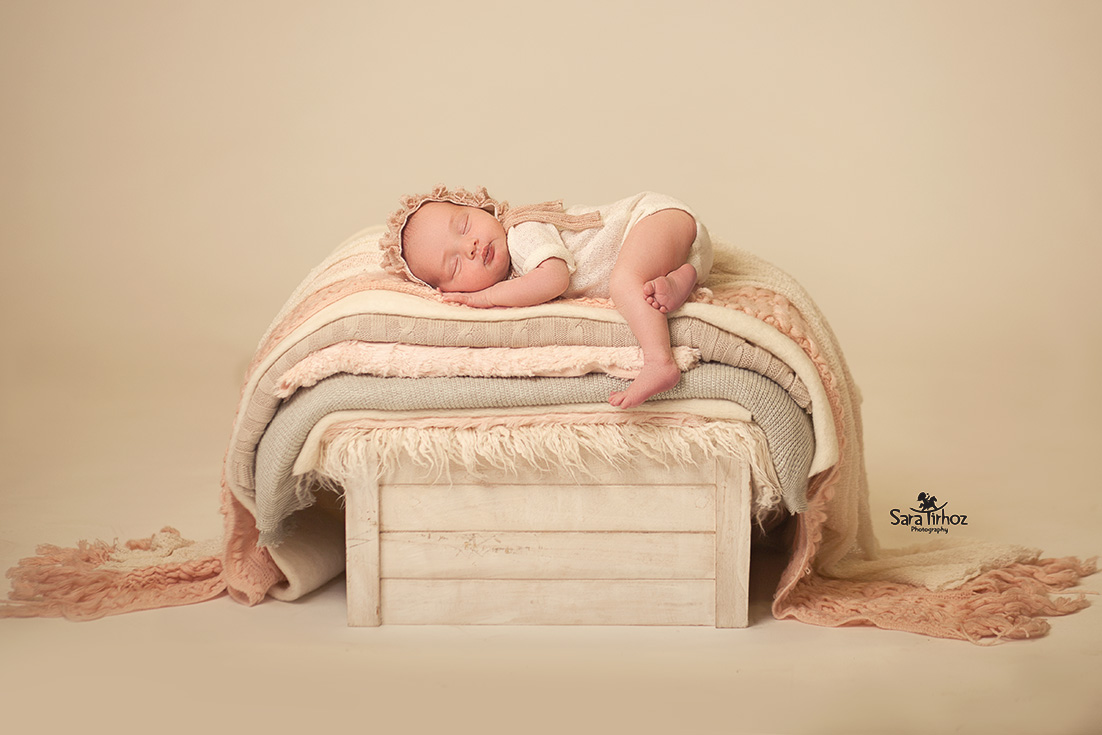 שרה טירהויז (12).jpg