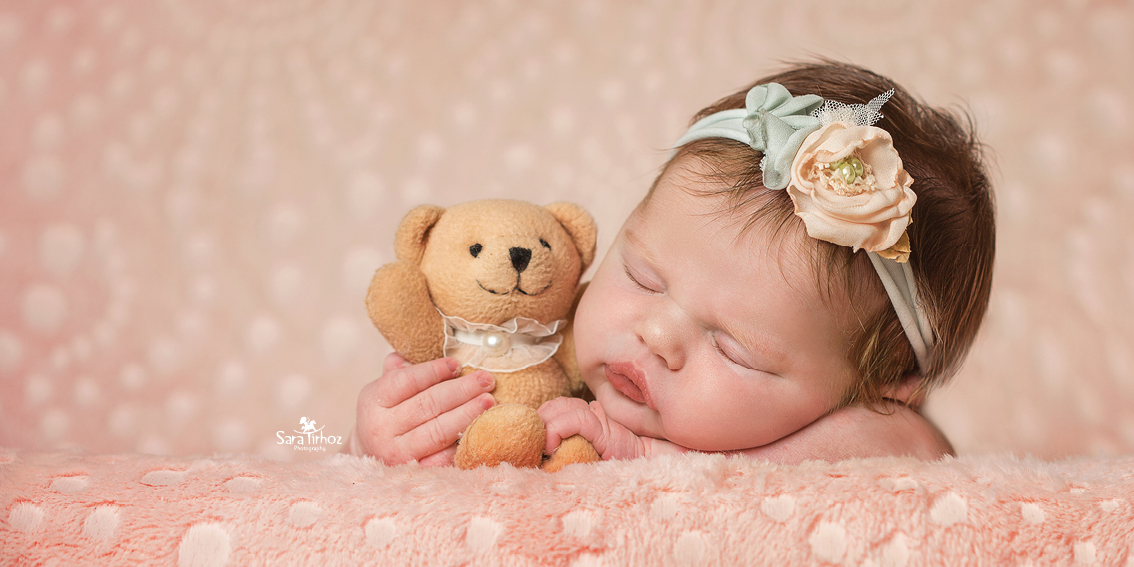 שרה טירהויז (12).jpg