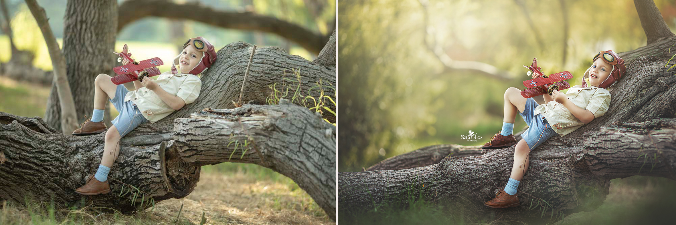 שרה טירהויז (15).jpg