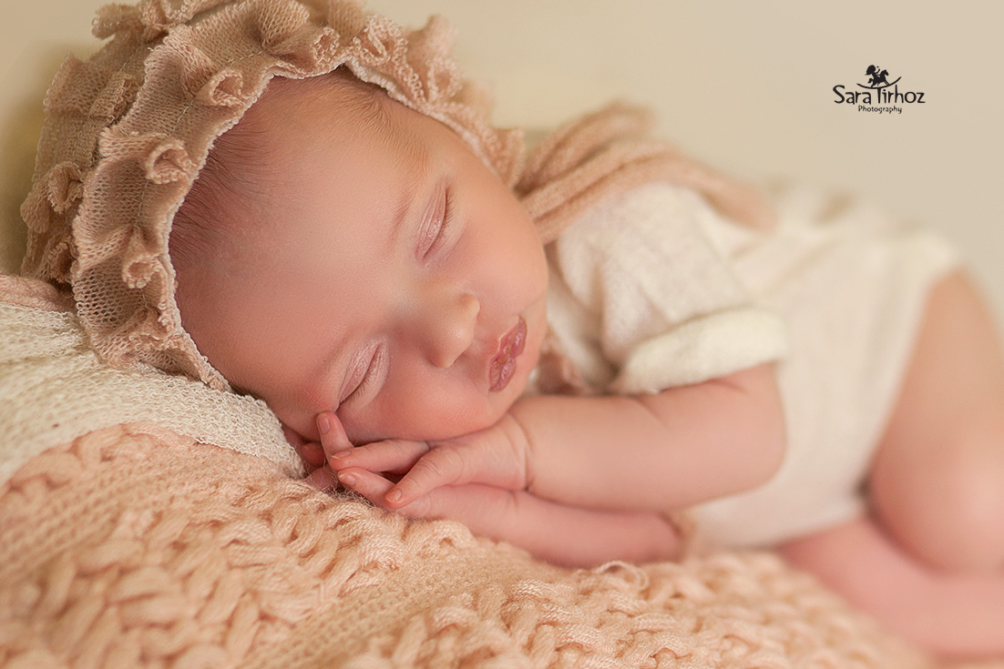 שרה טירהויז (17).jpg