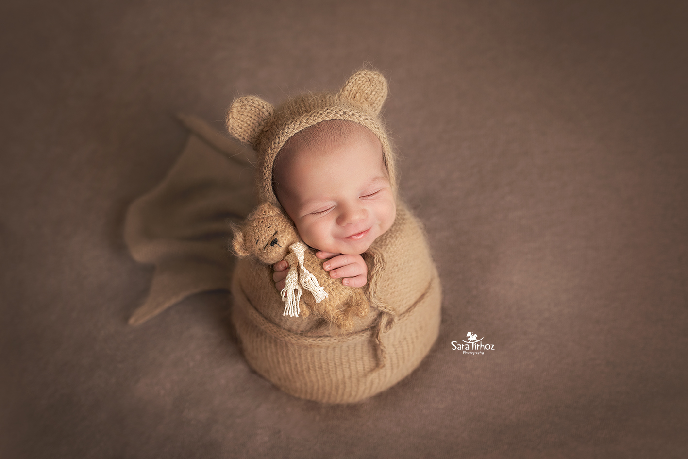 שרה טירהויז (2).jpg