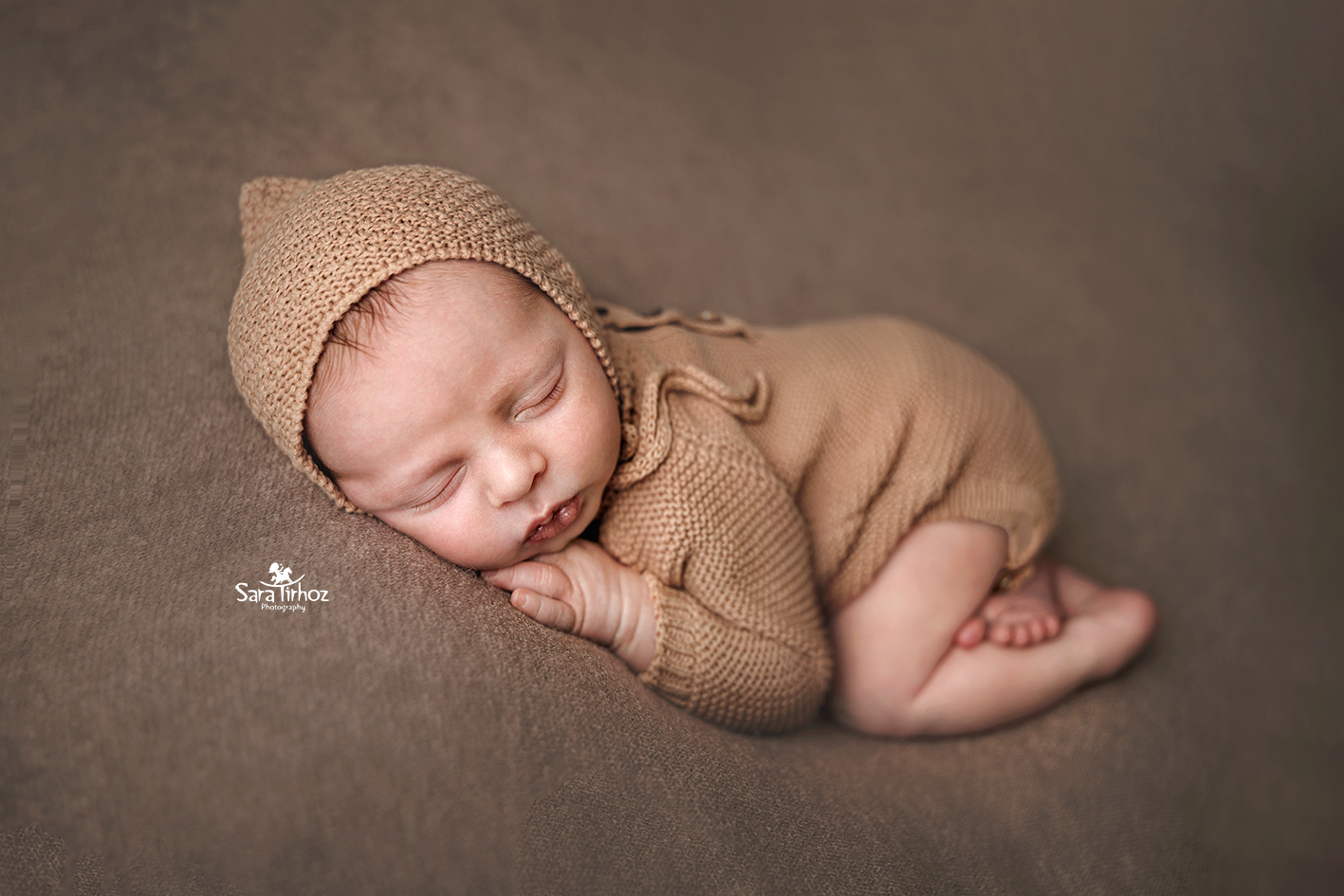 שרה טירהויז (2).jpg