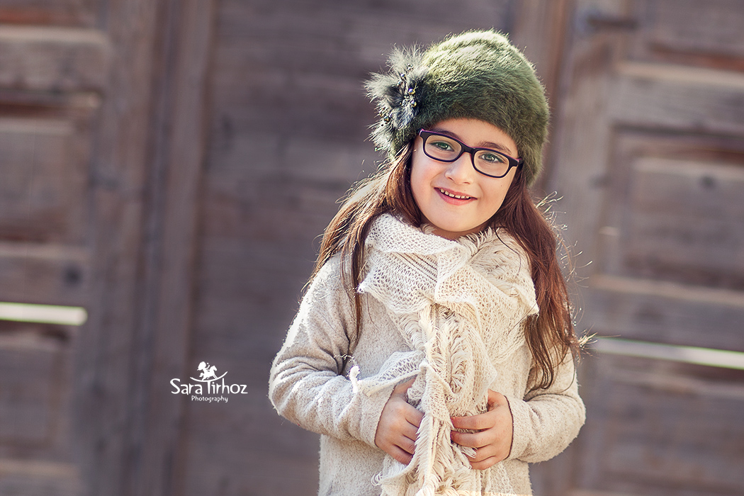 שרה טירהויז (2).jpg