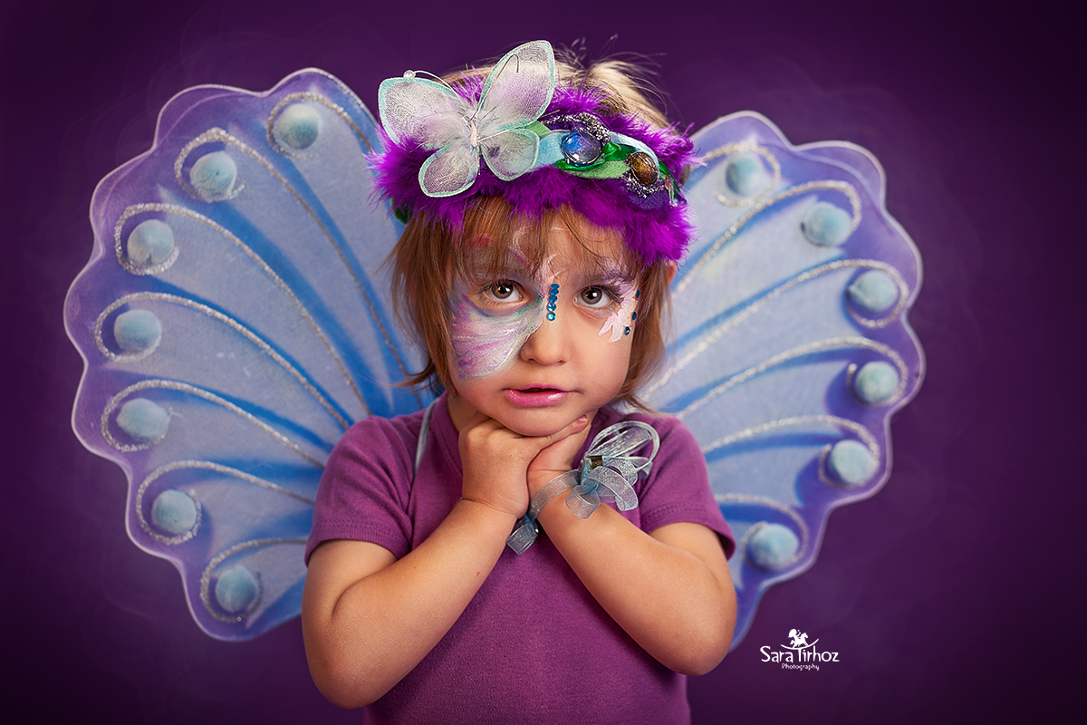 שרה טירהויז (2).jpg