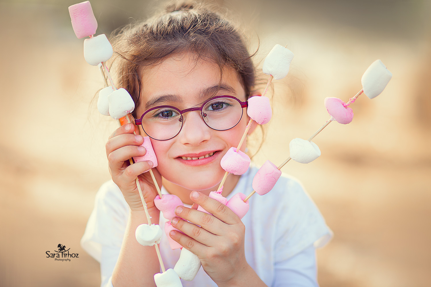 שרה טירהויז (2).jpg