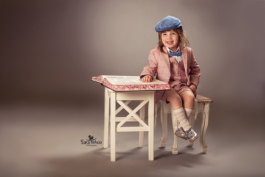 שרה טירהויז (2).jpg