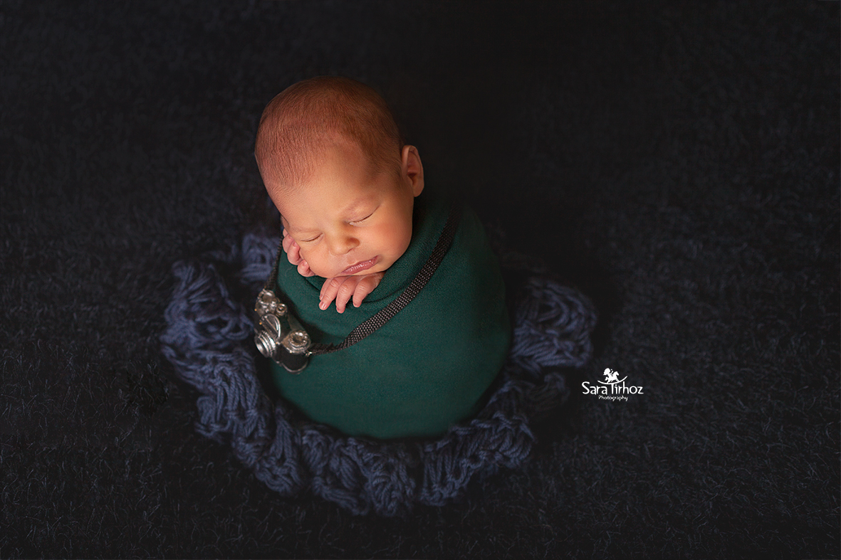 שרה טירהויז (2).jpg