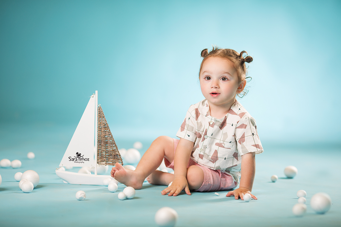 שרה טירהויז (2).jpg