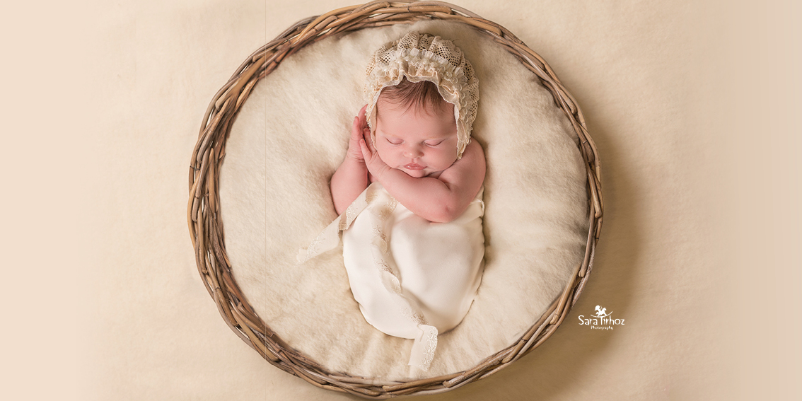 שרה טירהויז (2).jpg