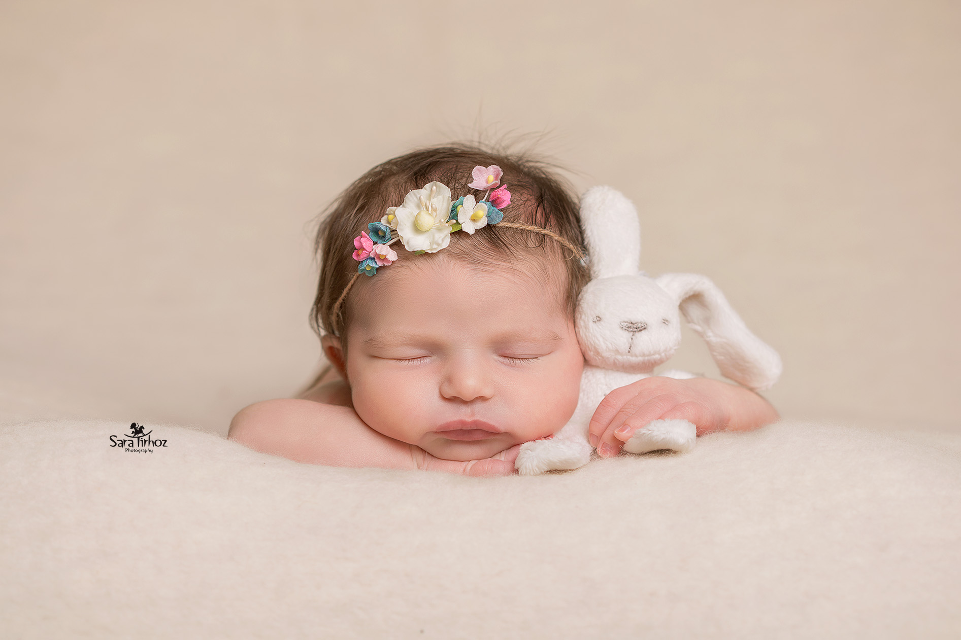 שרה טירהויז (2).jpg