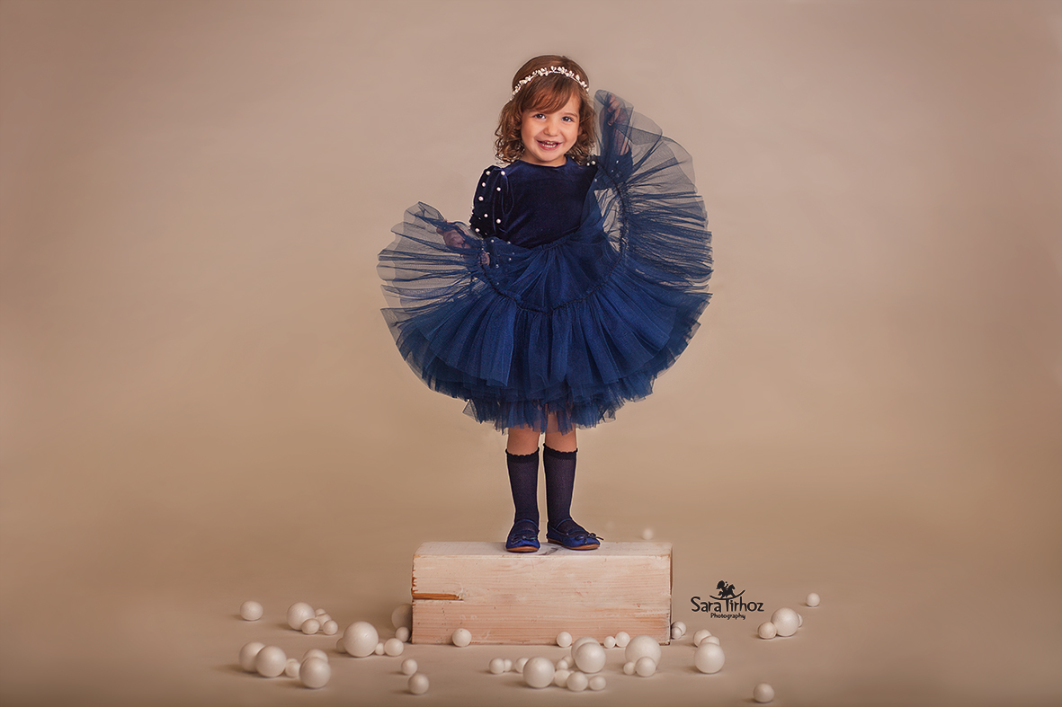 שרה טירהויז (3) (1).jpg