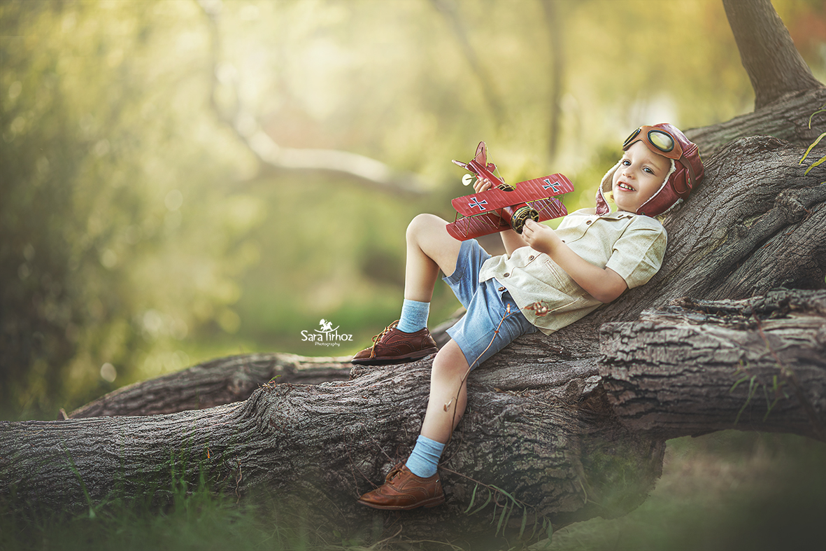 שרה טירהויז (3).jpg