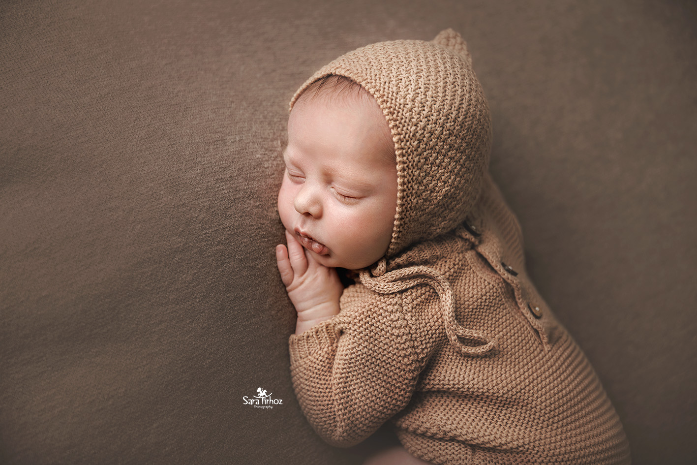 שרה טירהויז (3).jpg