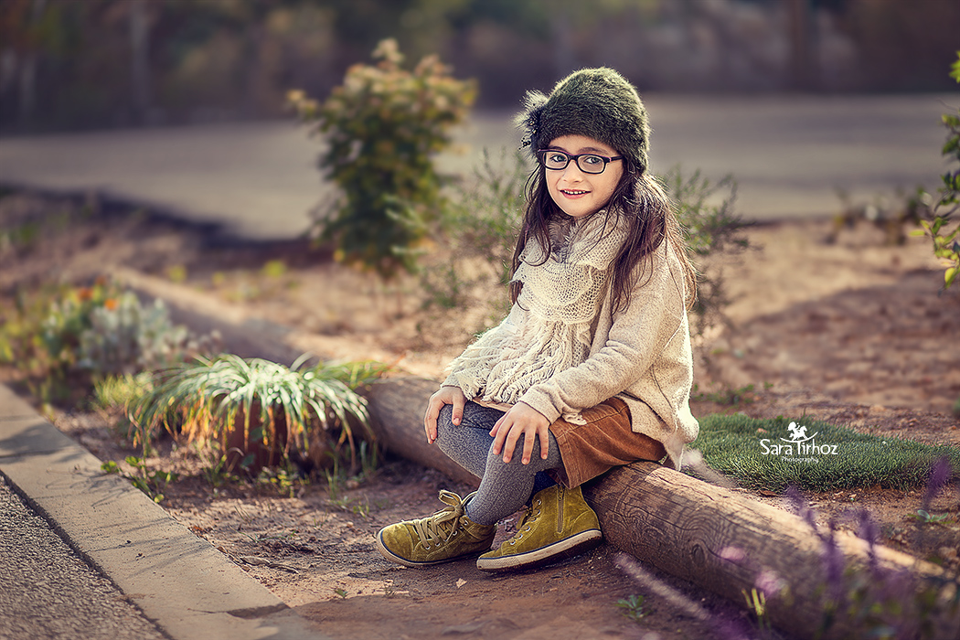 שרה טירהויז (3).jpg