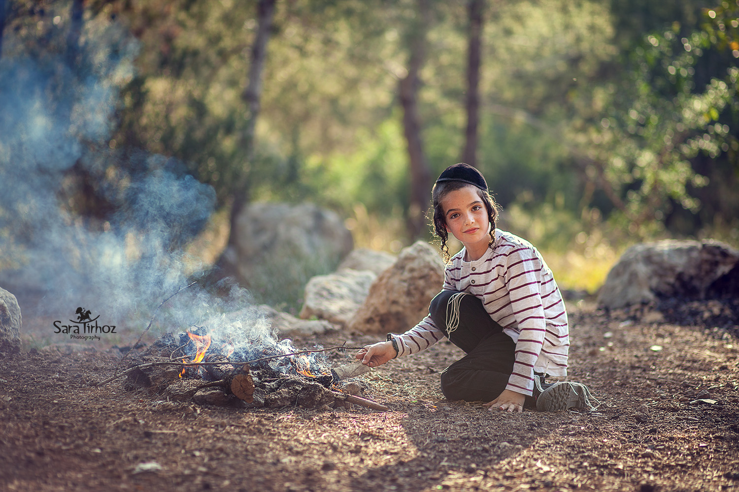 שרה טירהויז (3).jpg