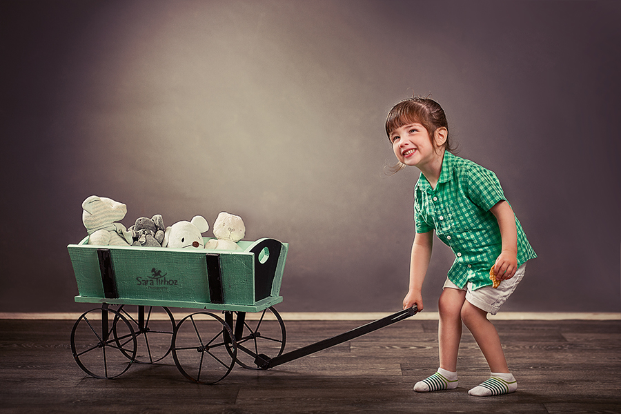 שרה טירהויז (3).jpg