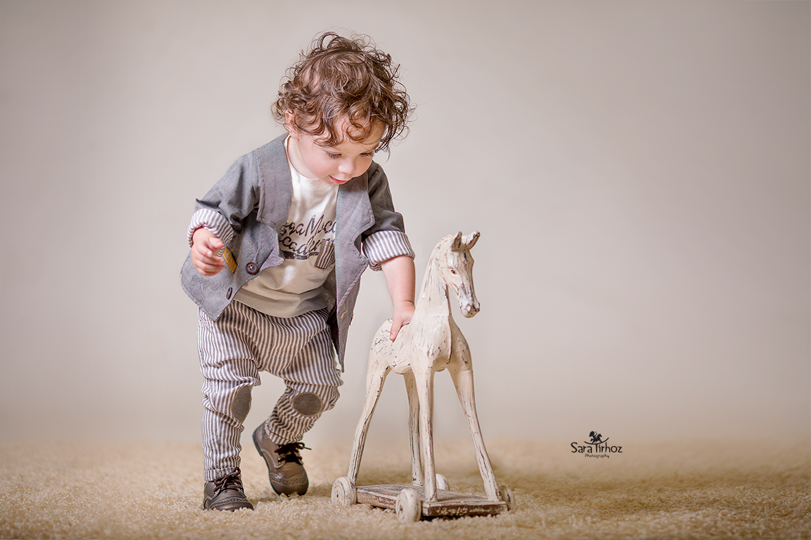 שרה טירהויז (3).jpg