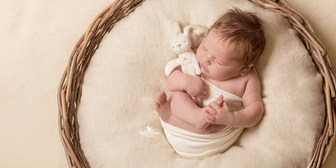 שרה טירהויז (3).jpg