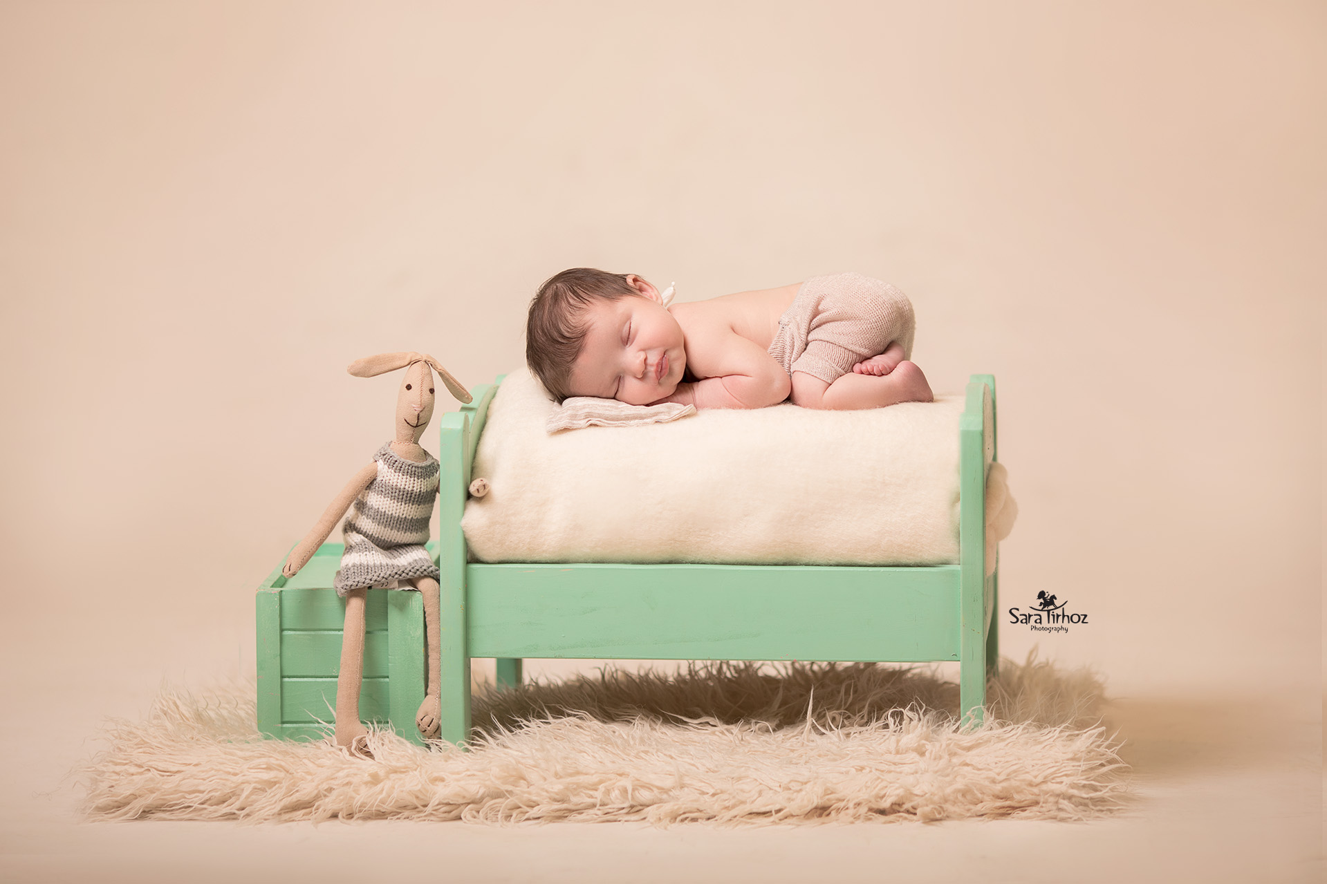 שרה טירהויז (3).jpg