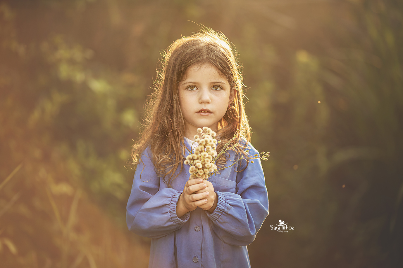 שרה טירהויז (30).jpg