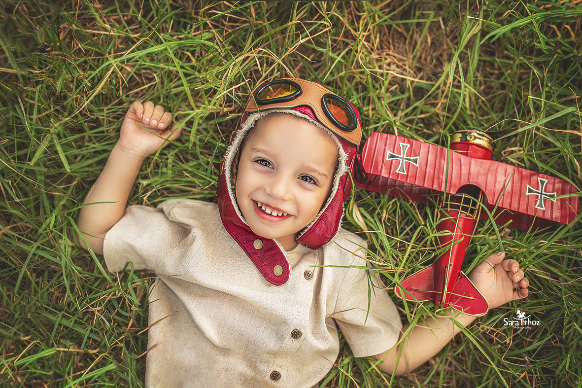 שרה טירהויז (4).jpg
