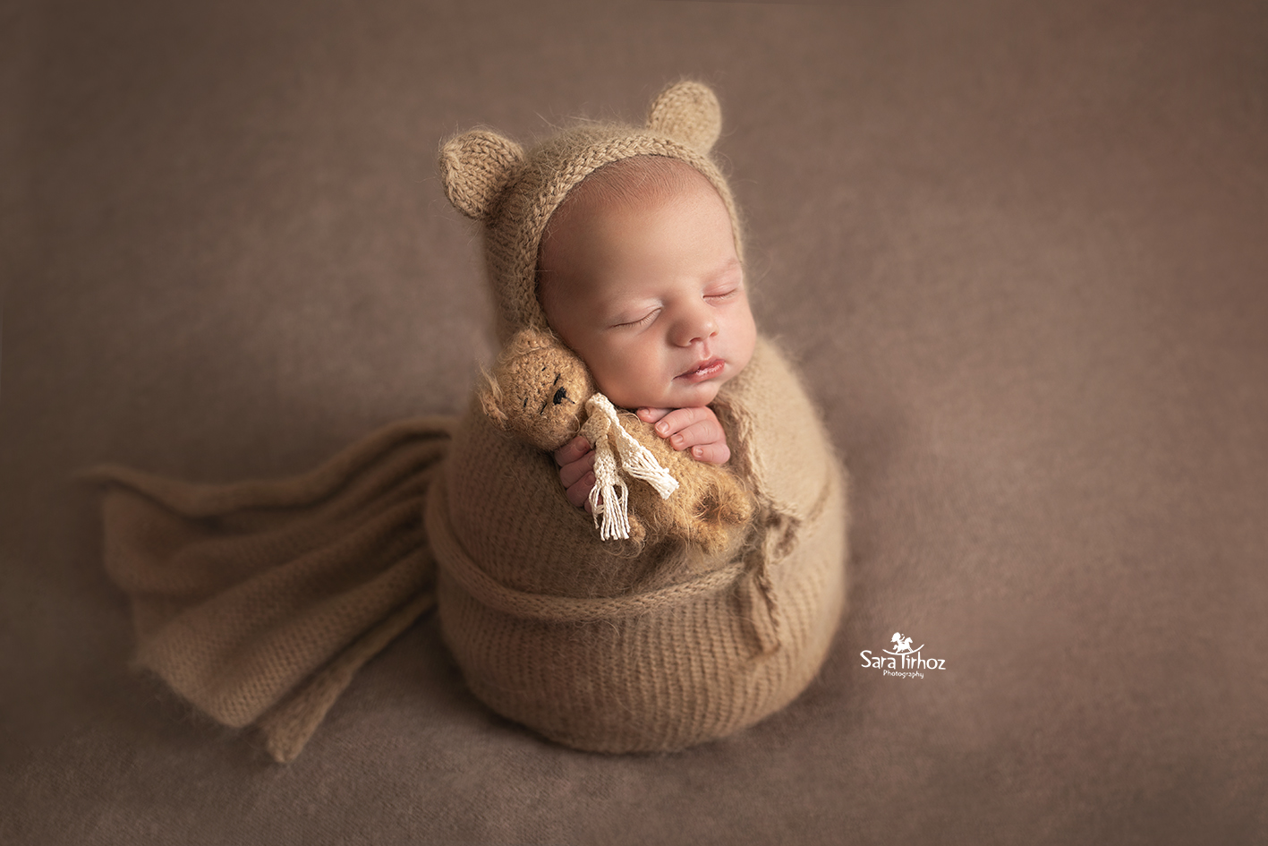 שרה טירהויז (4).jpg