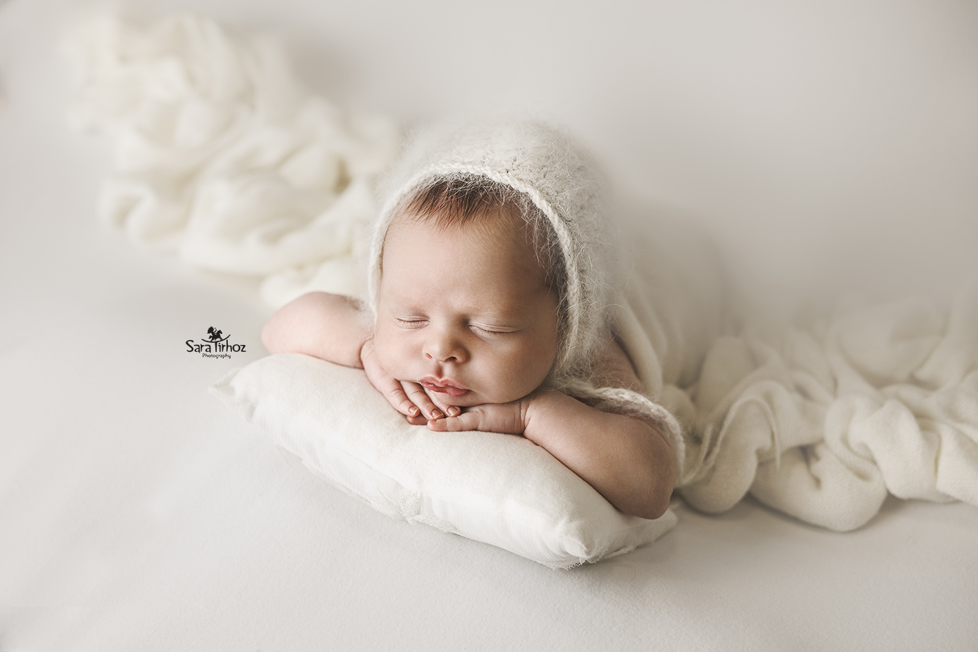 שרה טירהויז (4).jpg