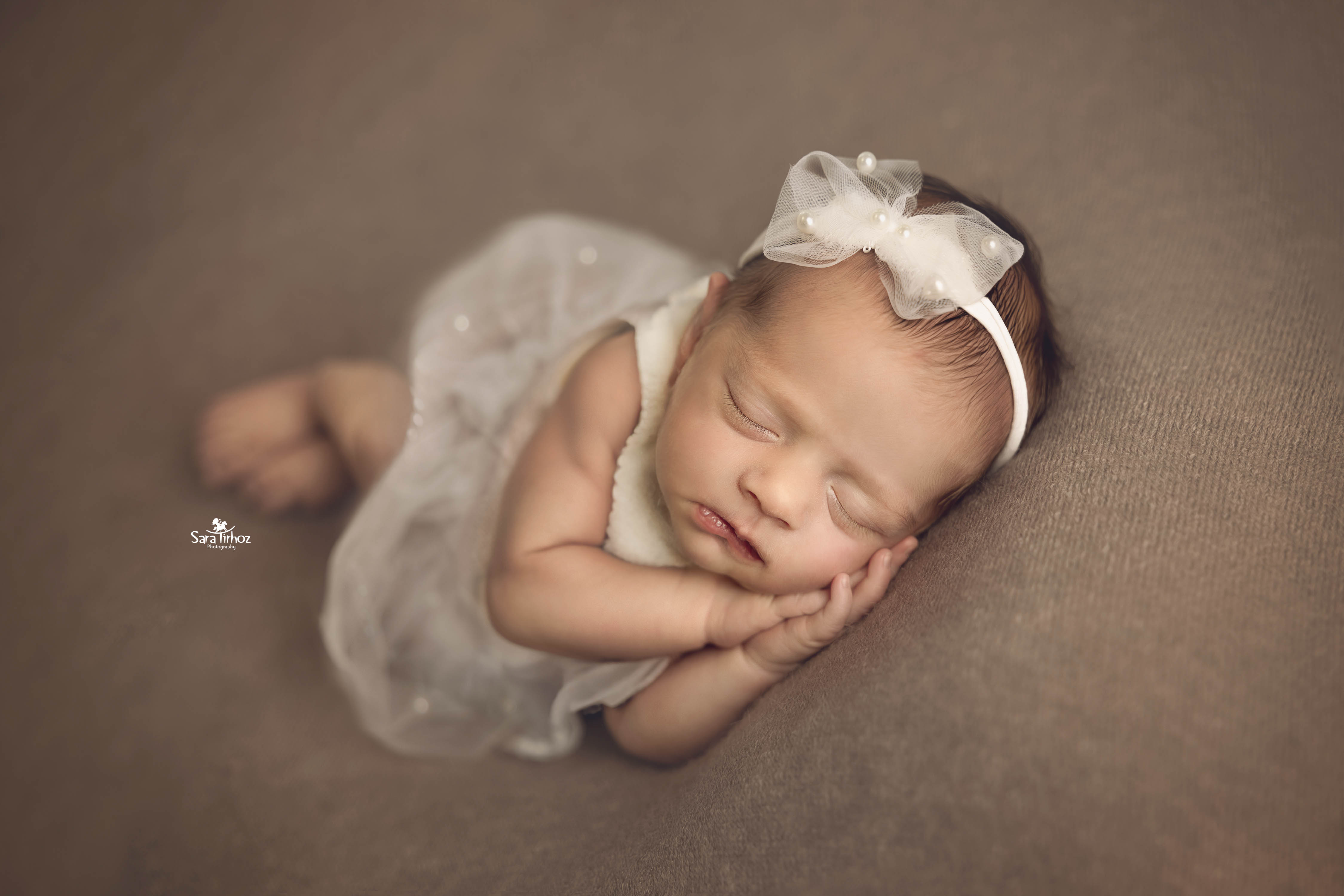 שרה טירהויז (4).jpg