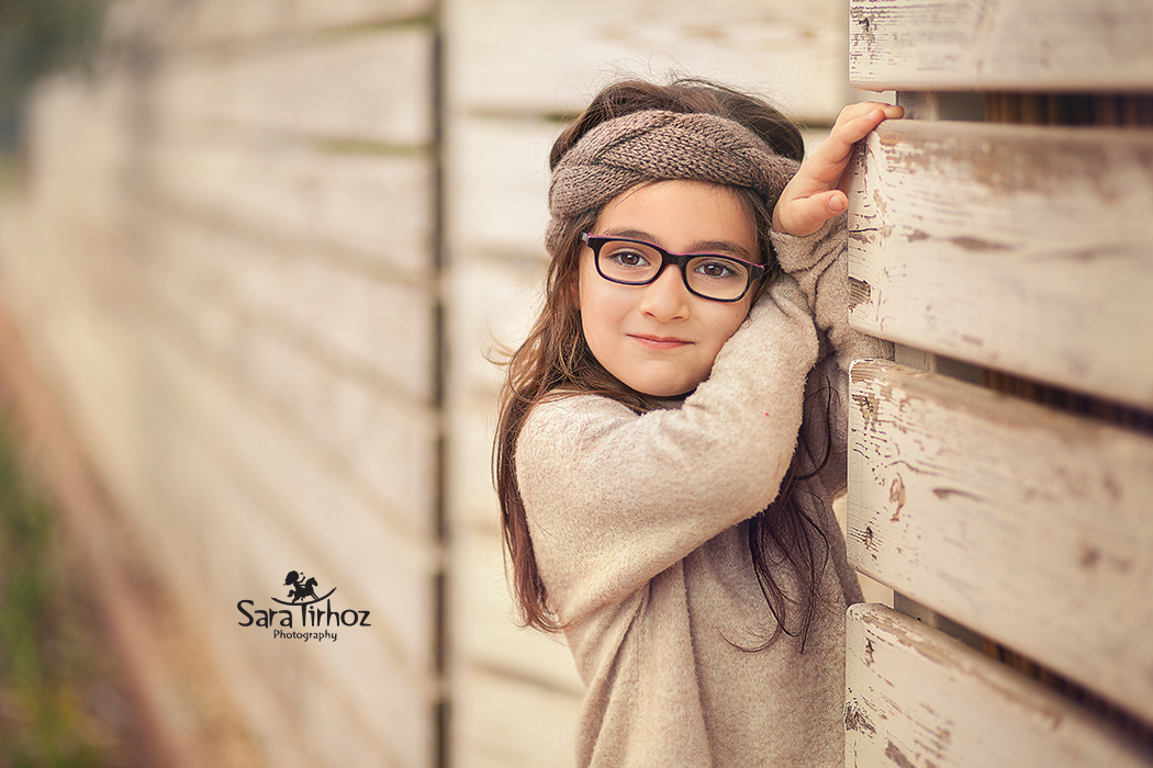 שרה טירהויז (4).jpg