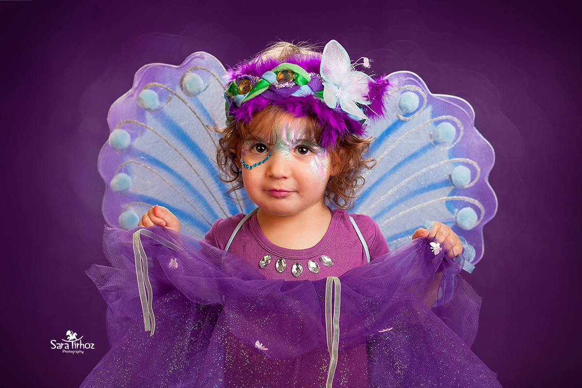 שרה טירהויז (4).jpg