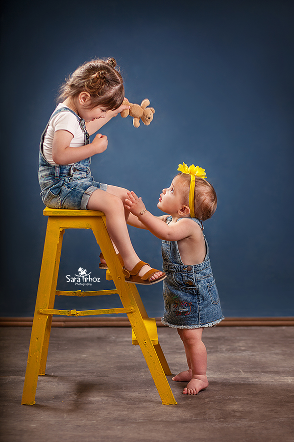 שרה טירהויז (4).jpg