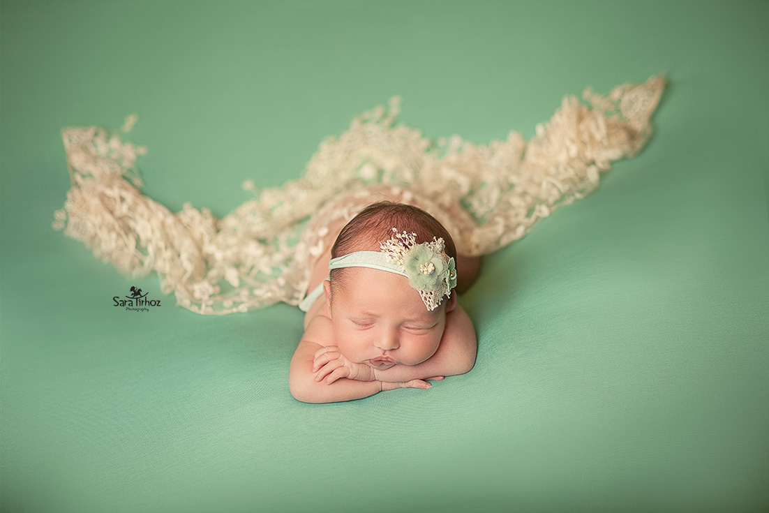 שרה טירהויז (4).jpg