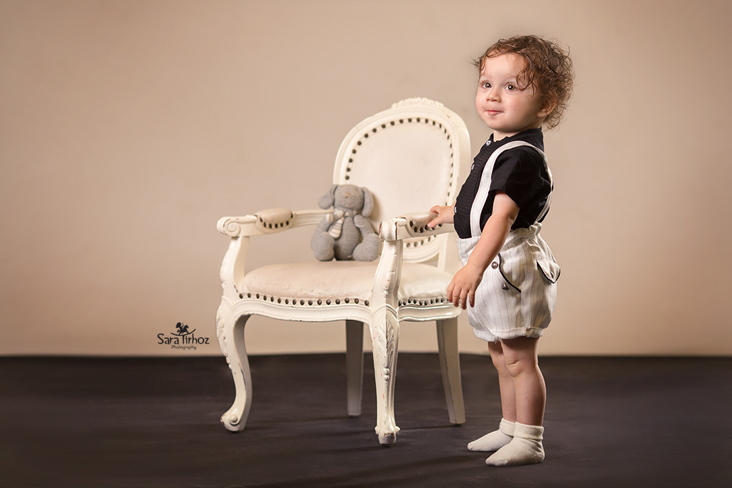 שרה טירהויז (4).jpg