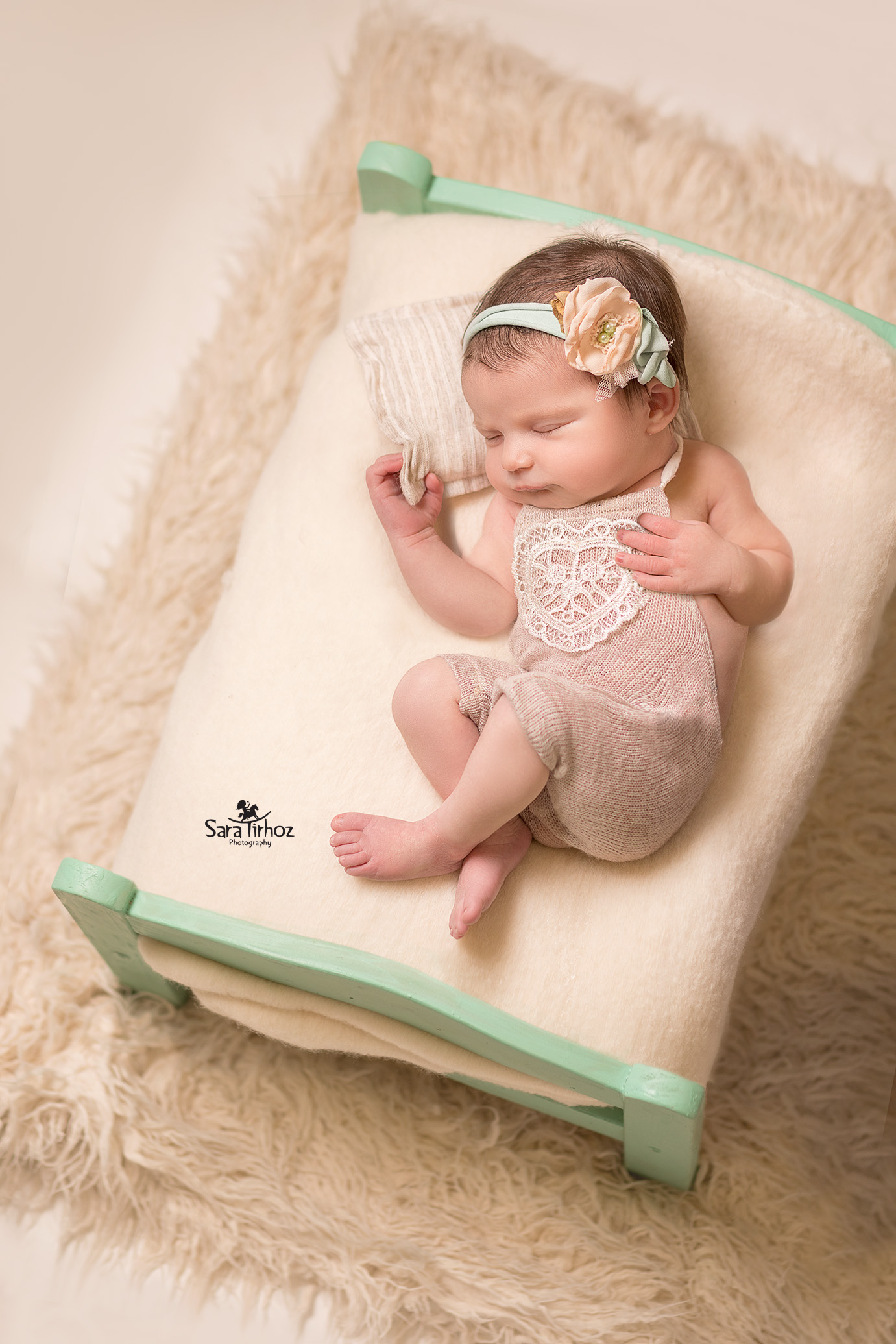 שרה טירהויז (4).jpg