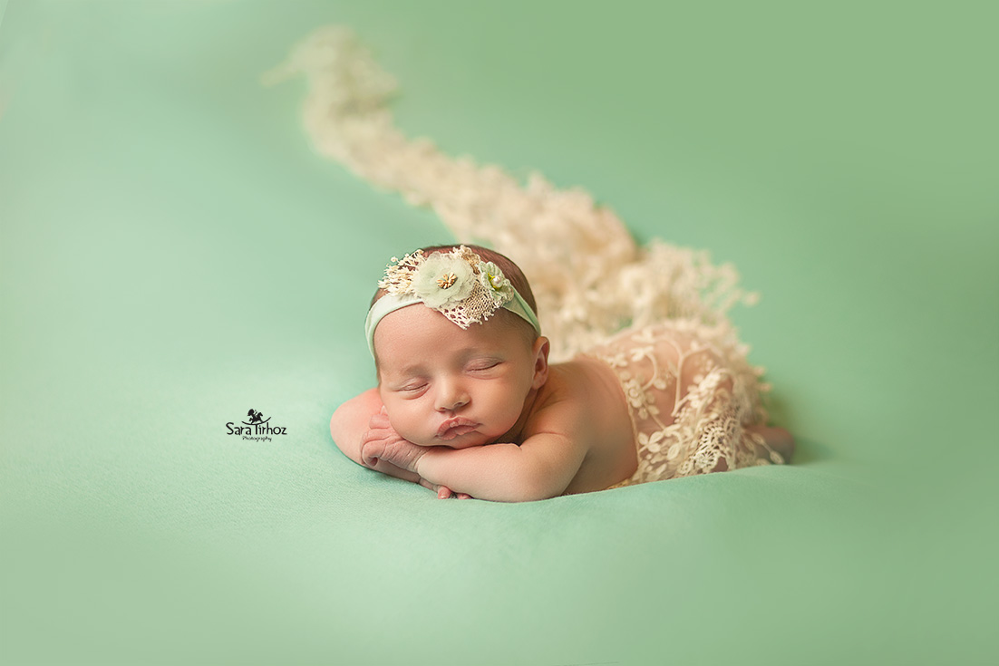 שרה טירהויז (5) (1).jpg