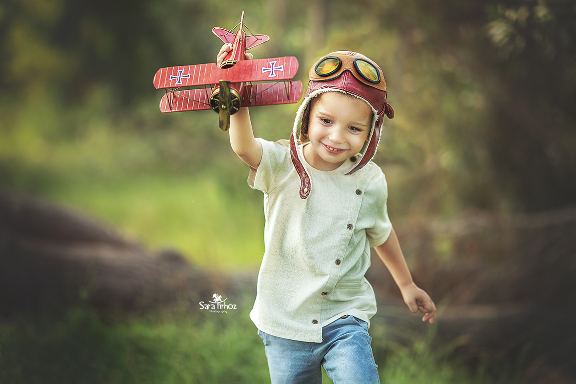 שרה טירהויז (5).jpg