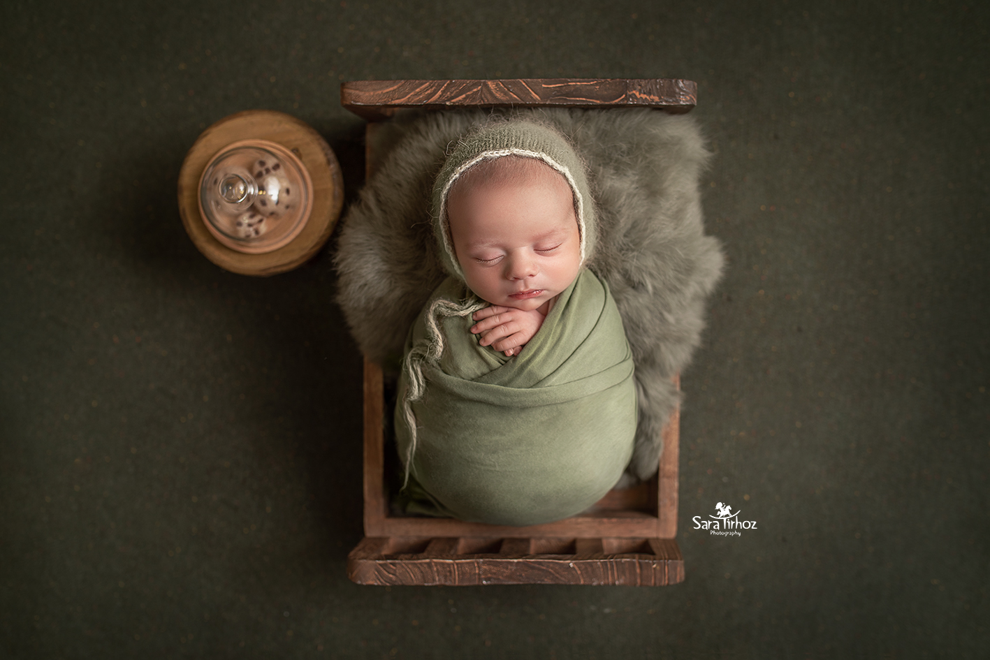 שרה טירהויז (5).jpg