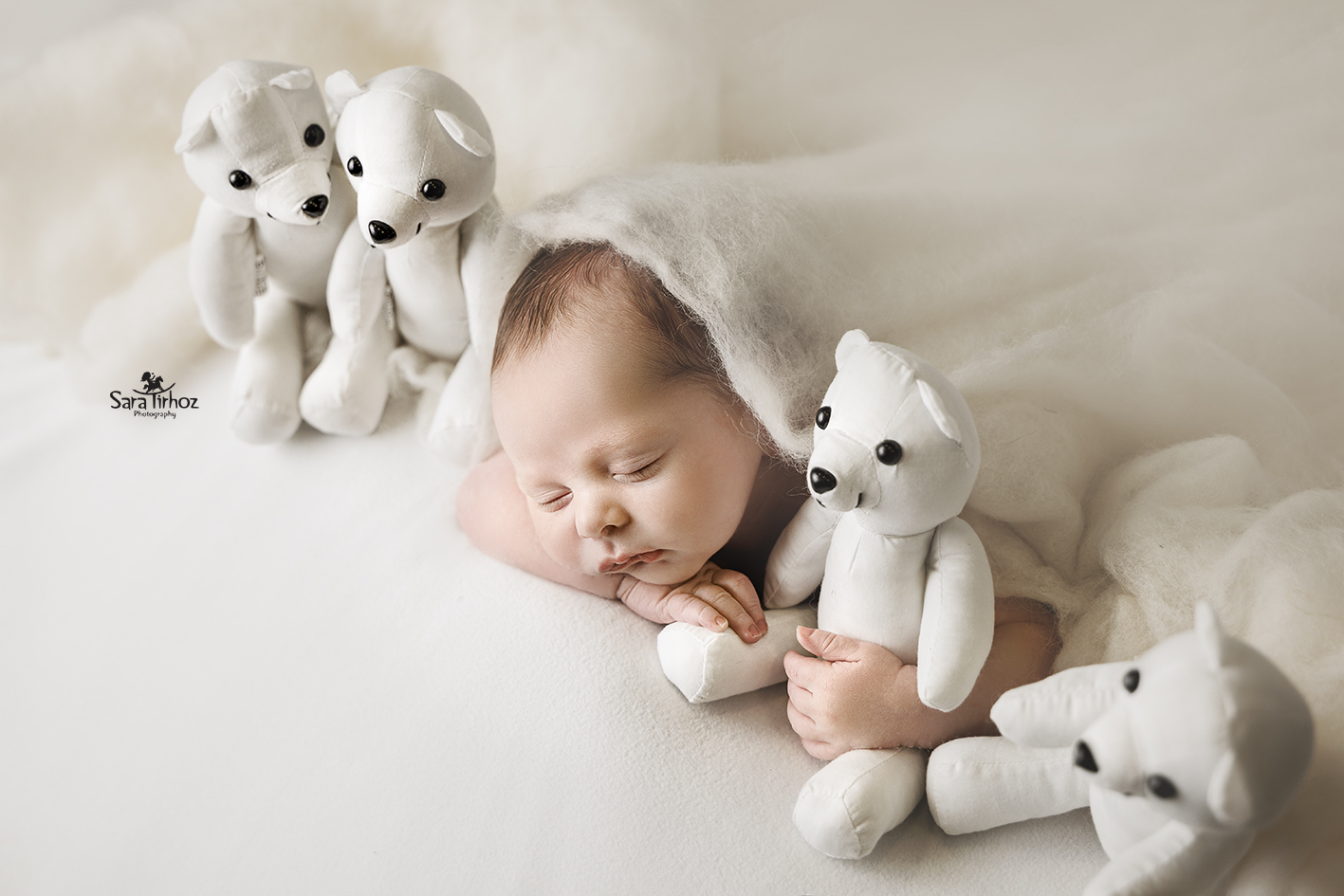 שרה טירהויז (5).jpg