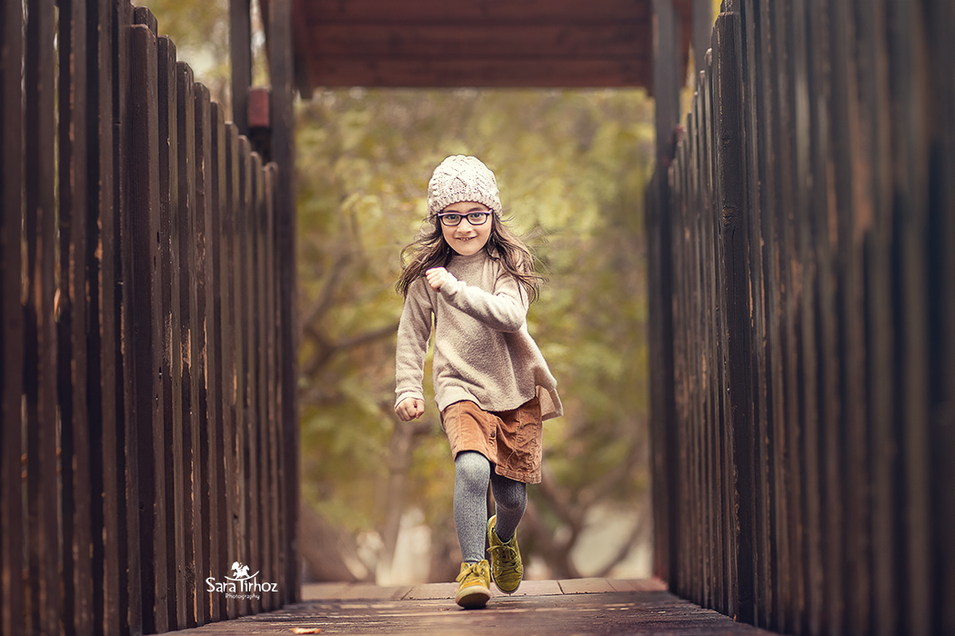 שרה טירהויז (5).jpg